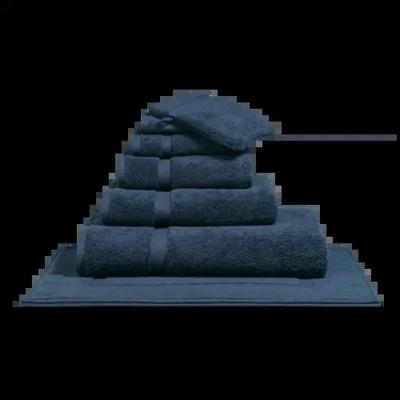 Vandyck Vandyck Ranger Hotelmat 60x90 blue ink