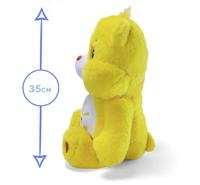 Knuffelbeer Smoby Care Bears 35 cm (1 Onderdelen) - thumbnail
