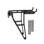 Roland Drager voor ADD+ MeeFiets compl. met bev. - thumbnail