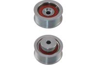 Geleide rol/omdraairol v-snaren DIP8507 - thumbnail