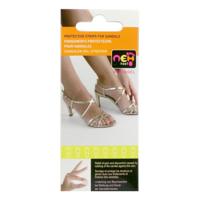 Neh Beschermende Strips Sandalen One Size 4 - thumbnail