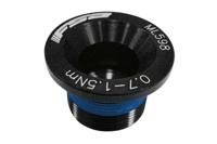 FSA ML598A Schroef Crankstel Shimano E-bike - Zwart - thumbnail