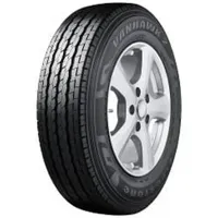 Vanhawk 2 8-PR - thumbnail