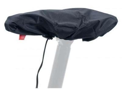 Fahrer kappe saddle protector