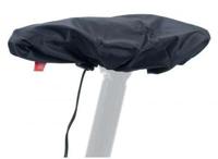 Fahrer kappe saddle protector - thumbnail