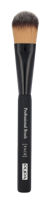 Pupa Milano - Pupa Foundation Brush 1 stuk 1 pc - thumbnail