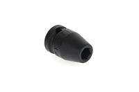GEDORE slagmoerdopsleutel - 1/2" - 10mm - thumbnail