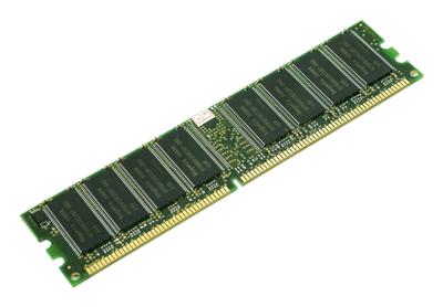 Crucial MTC40F204WS1RC56BB1R Werkgeheugenmodule voor PC DDR5 96 GB 1 x 96 GB ECC 5600 MHz 288-pins DIMM CL46 MTC40F204WS1RC56BB1R Crucial MTC40F204WS1RC56BB1R Werkgeheugenmodule voor PC DDR5 96 GB 1 x 96 GB ECC 5600 MHz 288-pins DIMM CL46 MTC40F204WS1RC56BB1R