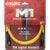 Klotz M1FM5N0200 Professionele XLR microfoonkabel 2 meter