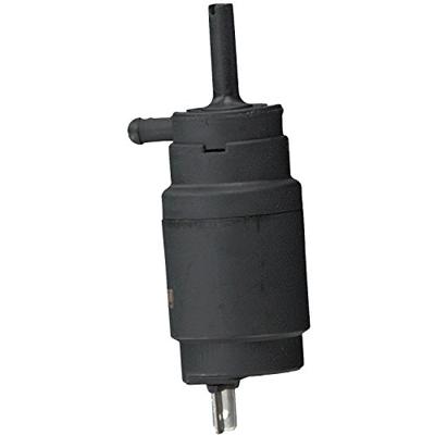 Ruitensproeierpomp 03940