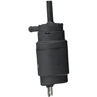 Ruitensproeierpomp 03940 - thumbnail