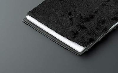 Tama PBTH15 Powerpad hoes voor drumkruk - thumbnail