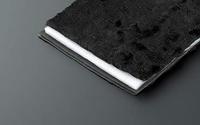 Tama PBH05 Powerpad Hardware Tas (Large) - thumbnail
