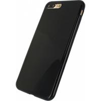 Mobilize Gelly Case Apple iPhone 7 Plus/8 Plus Black - thumbnail
