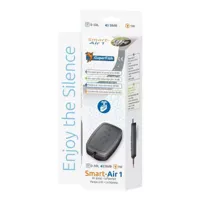 Smartair 1 aquaria Superfish - Superfish - thumbnail