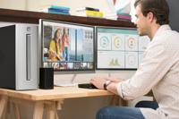 Pond Flow Eco 1000 vijver Superfish - Superfish - thumbnail