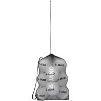 JAKO Ballennet 10 Ballen Zwart - thumbnail