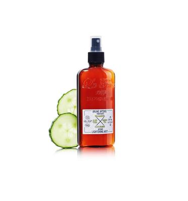 La Fare 1789 Intense lightening mist 200 Milliliter