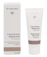 Dr. Hauschka Regenerating Day Cream Intensive 40 ml Gezichtsverzorging - thumbnail