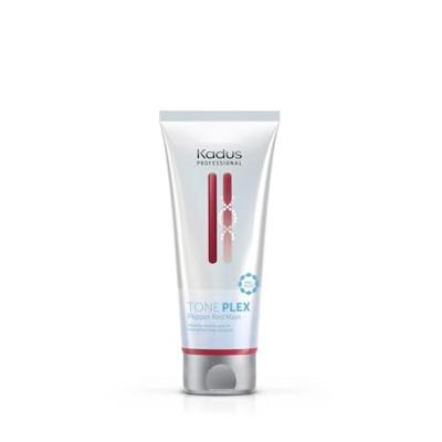 Kadus Professional Care TonePlex Pepper Red Mask 200ml Kadus Professional Care TonePlex Pepper Red Mask 200ml