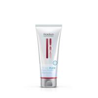 Kadus Professional Care TonePlex Pepper Red Mask 200ml - thumbnail