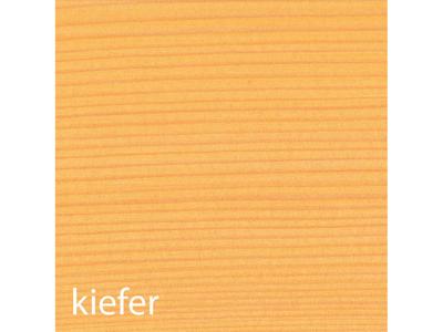 BAUFIX Weerbeschermende houtgel 5 liter (Grenenhout)