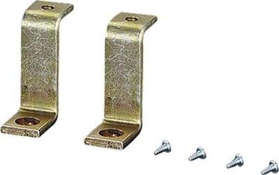 Hensel 2000414 Afstandsstuk 1 stuk(s)