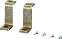 Hensel 2000414 Afstandsstuk 1 stuk(s) - thumbnail