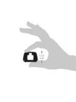 Nikon Zoekeroculair DK-29 voor Nikon Z - thumbnail