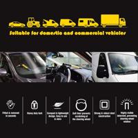 Body bar avocado 100 Gram - thumbnail