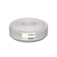 Abi Coax kabel - thumbnail