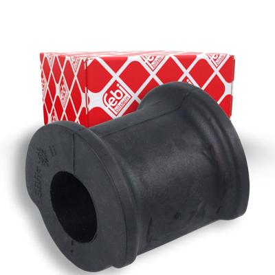 Stabilisatorlager 100076