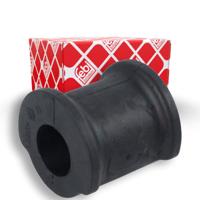 Stabilisatorlager 100076 - thumbnail