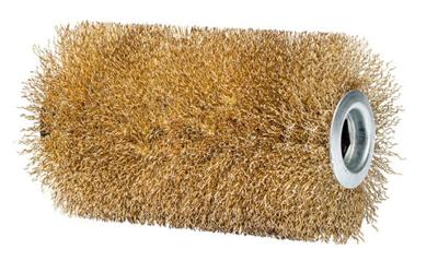 Gloria Producten/ brede steenborstel pro voor multibrush en powerbrush Gloria Producten/ brede steenborstel pro voor multibrush en powerbrush