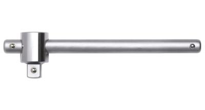 Gedore Schuifgreep met Glijstuk 1/4” | Lengte 115 mm - 3300143 Gedore Schuifgreep met Glijstuk 1/4” | Lengte 115 mm - 3300143