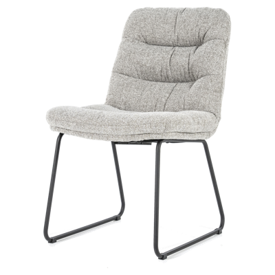 Eleonora Eetkamerstoel Danica Eleonora Eetkamerstoel Danica