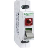 20 A 250 V Schneider Electric A9S61120 - thumbnail