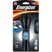 Energizer Touch Tech E300690800 Zaklamp LED werkt op batterijen 50 lm 20 h 168 g - thumbnail
