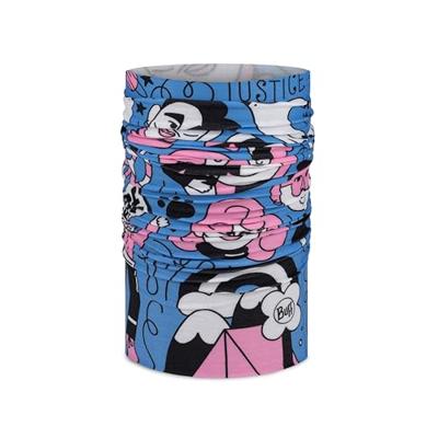 BUFF® Coolnet UV Nekwarmer