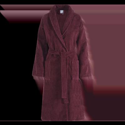 Vandyck Vandyck Badjas Prestige Uni XXLarge winetasting