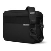 Gomatic Luma Camera Sling 12L, black - thumbnail