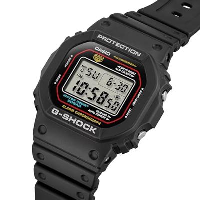 Horloge Heren Casio G-Shock THE ORIGIN - RE-EDITION SUPER ILLUMINATOR (Ø 42,5 mm)
