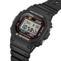 Horloge Heren Casio G-Shock THE ORIGIN - RE-EDITION SUPER ILLUMINATOR (Ø 42,5 mm) - thumbnail