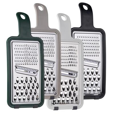 Alpina multirasp 28,5x12cm