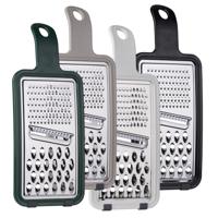 Alpina multirasp 28,5x12cm - thumbnail