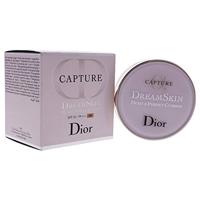 Christian Dior - Dior Capture Totale Dreamskin Cushion SPF50 30 g Foundation Dames - thumbnail
