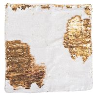 We R Makers • transfer blank sequin pillow case - thumbnail