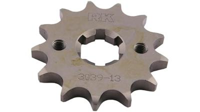 RK Sprocket 428 15z standard