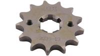 RK Sprocket 428 15z standard - thumbnail