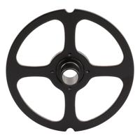 Makita Accessoires Kopieerring 11mm - 193331-5 - thumbnail